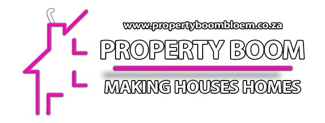 property boom logo pink.webp